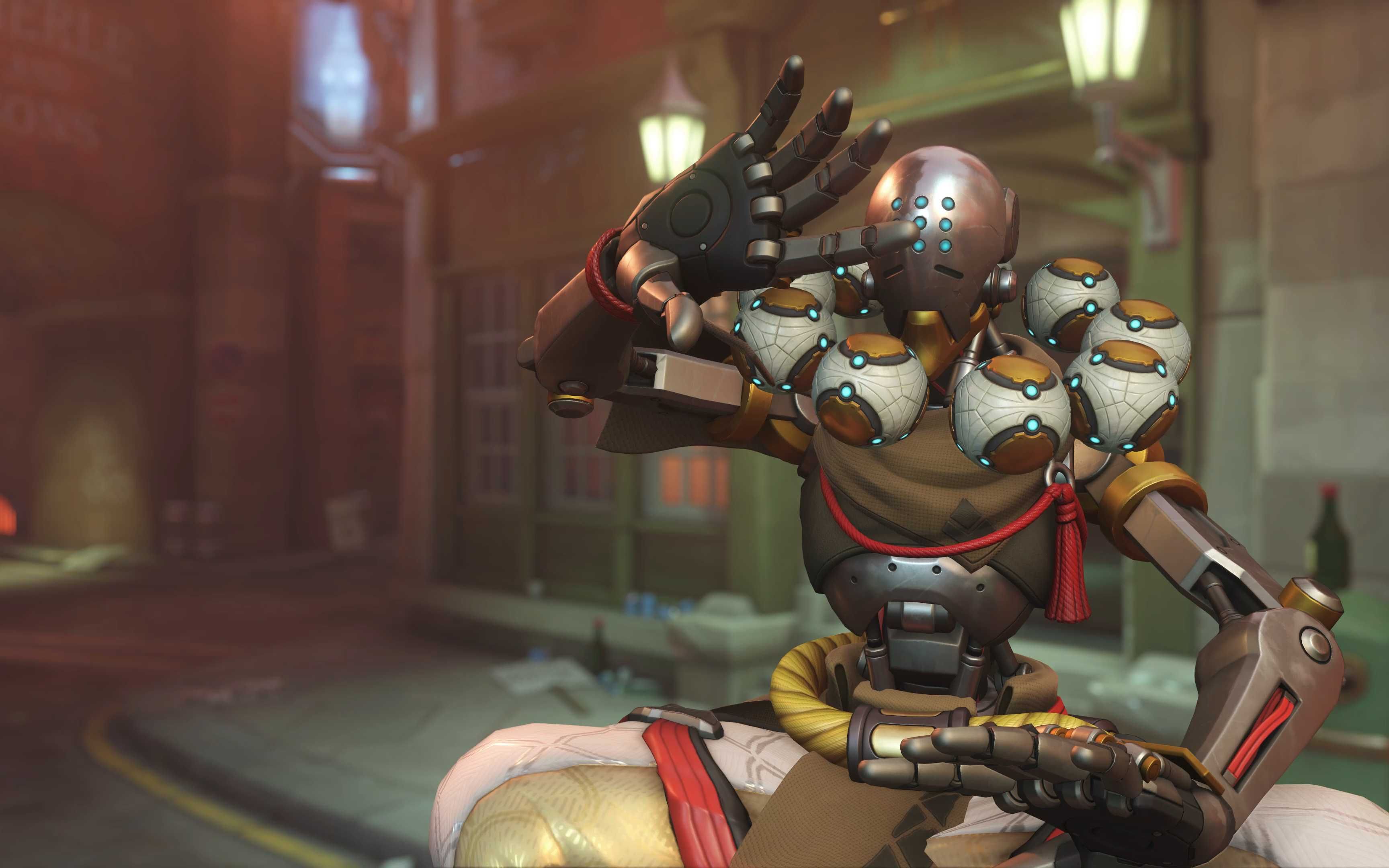 在面对东部 在面对东部