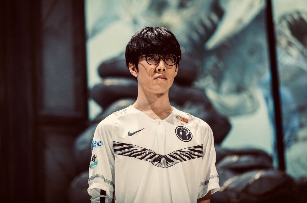 大幅提升 大幅提升