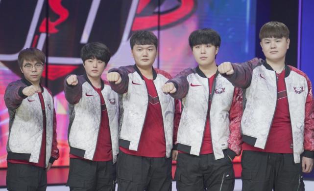 的潜在威胁 的潜在威胁