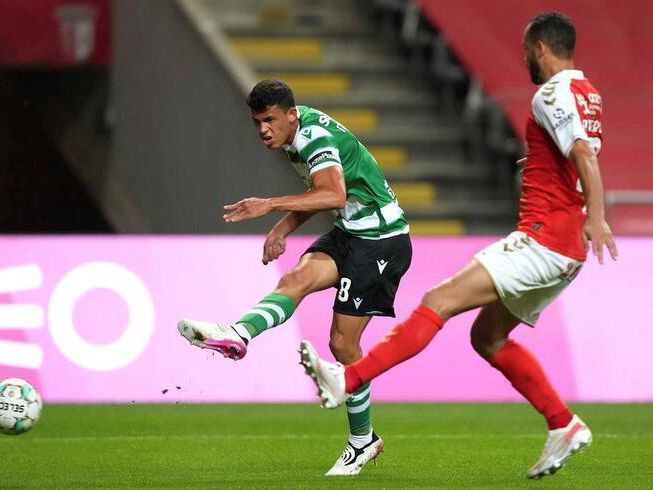 觉和心灵的 觉和心灵的