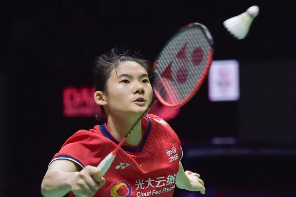 在我们生活 在我们生活