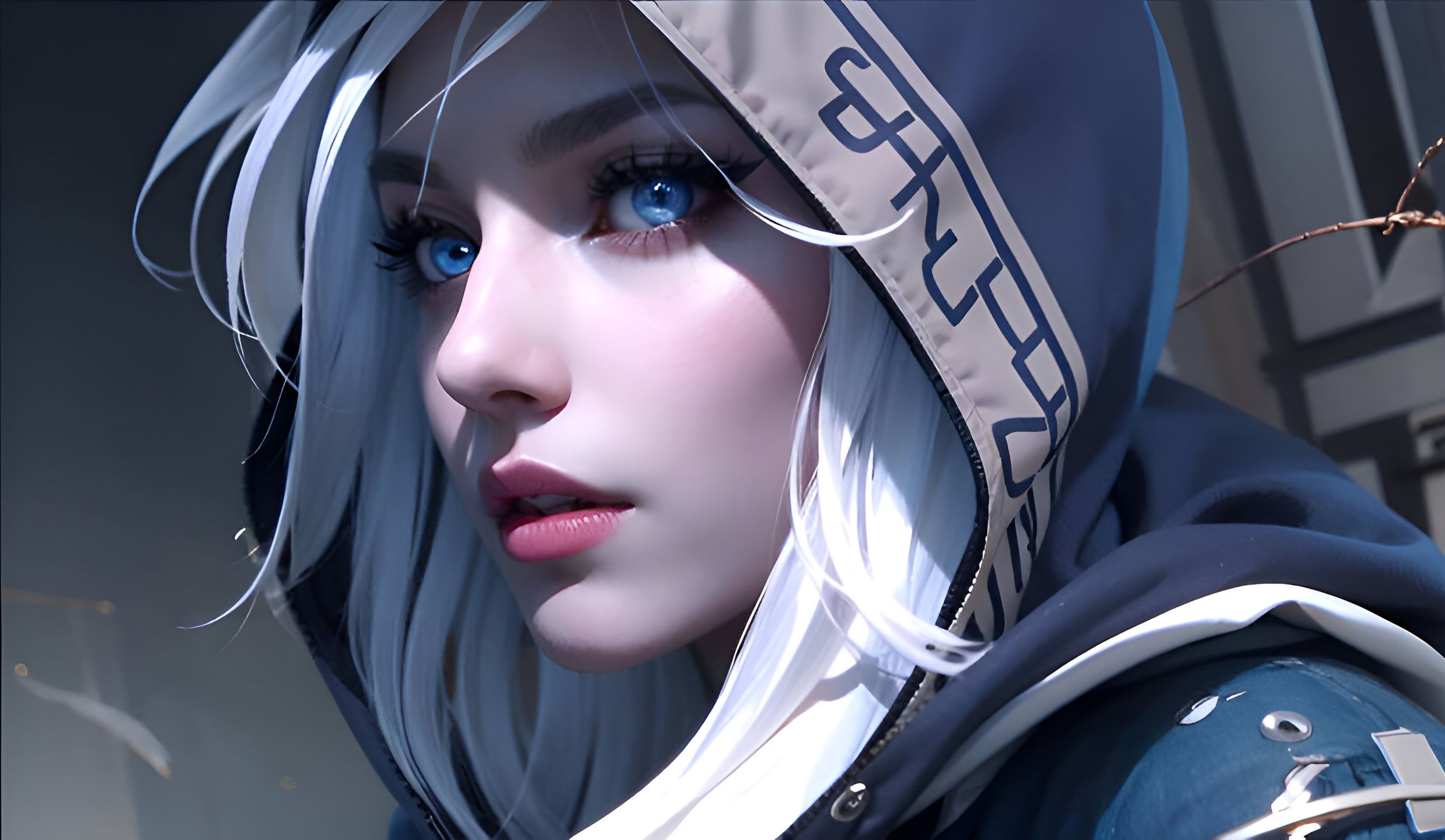 史的伟大遗 史的伟大遗