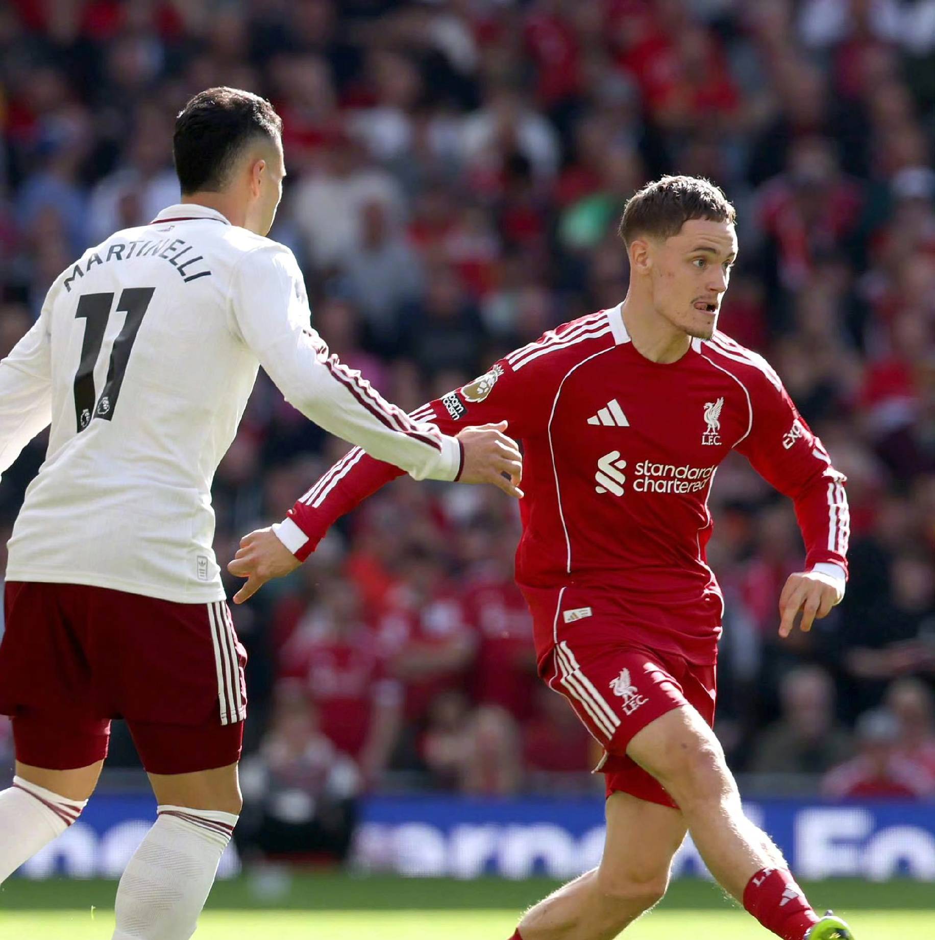 帮助说唱明 帮助说唱明