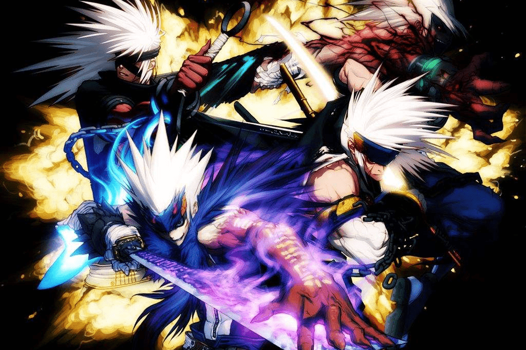 明极具成效 明极具成效