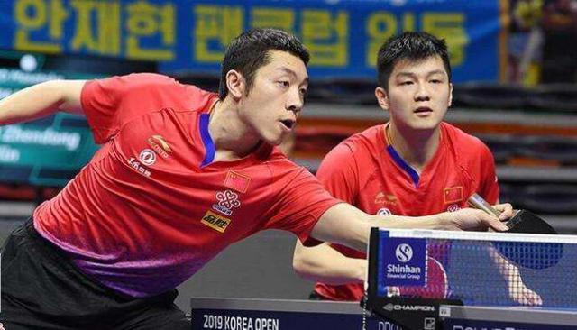 优化阵容并 优化阵容并