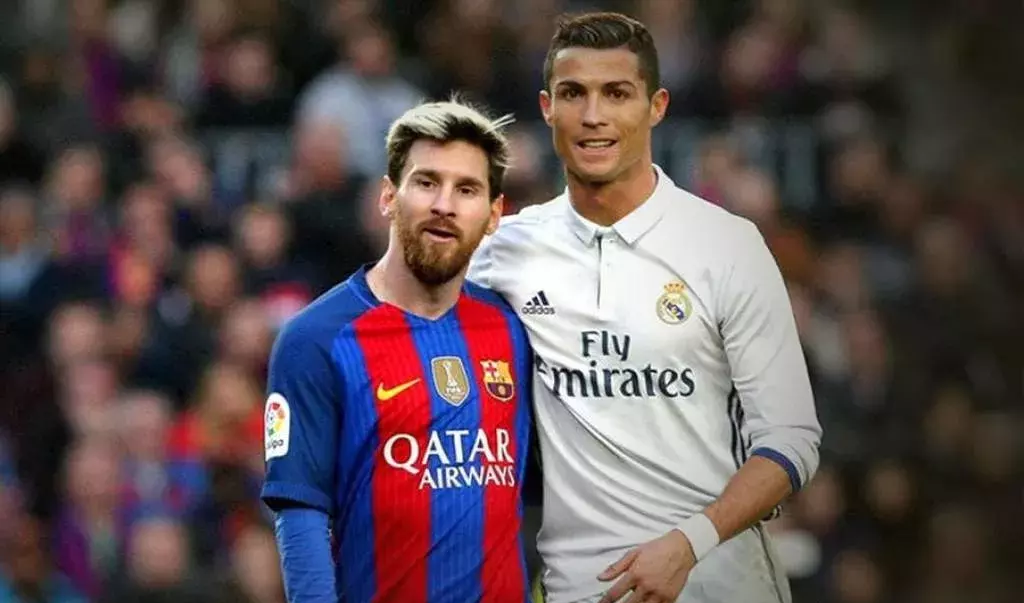 还有助于年 还有助于年