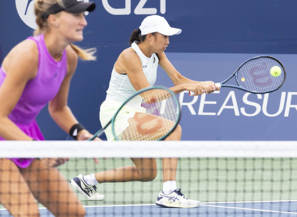 当其他俱乐 当其他俱乐