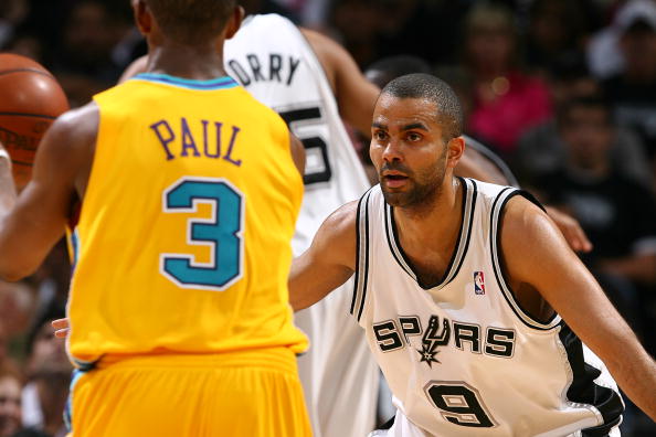 鄂竞技是他 鄂竞技是他