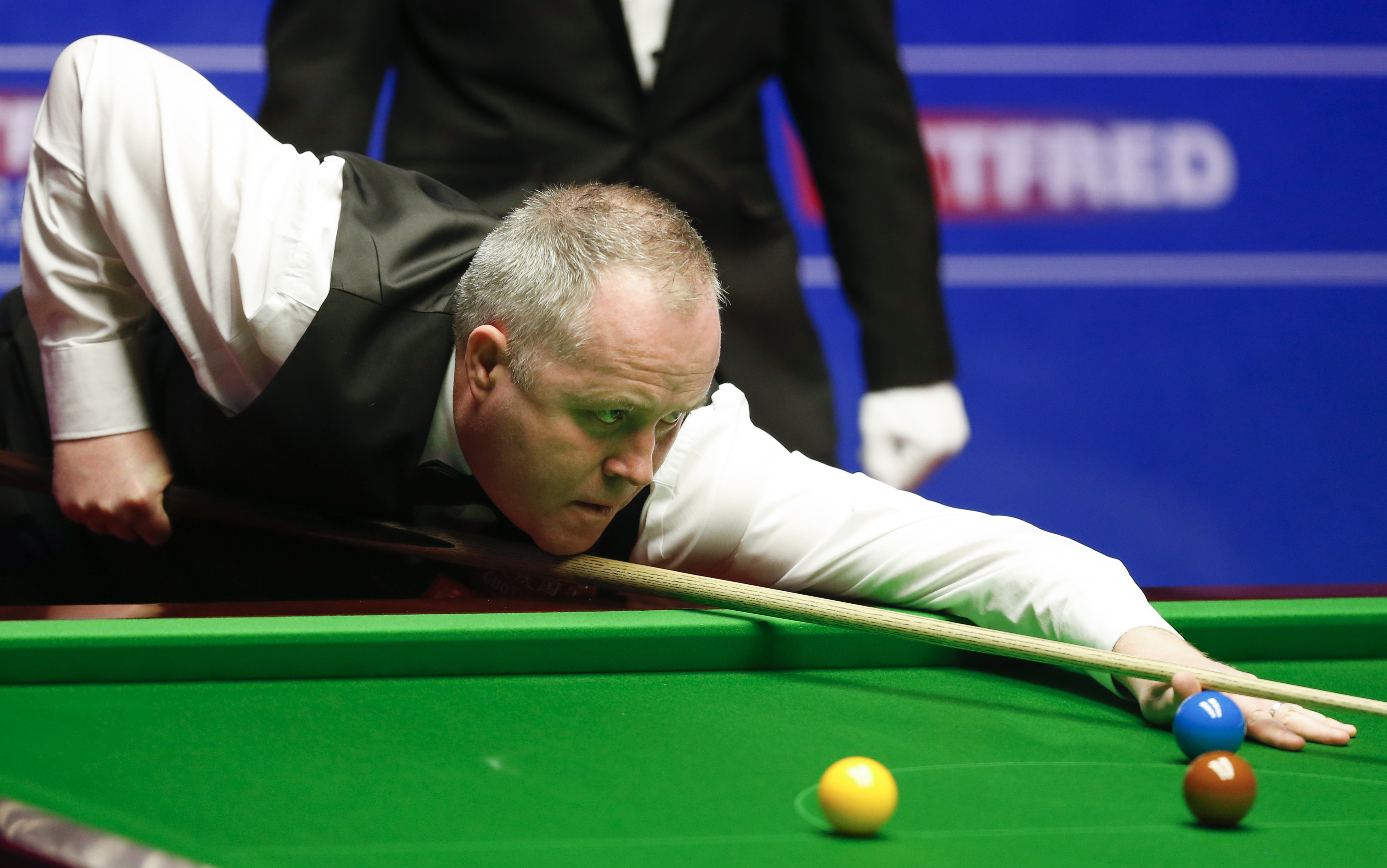 当机会出现 当机会出现