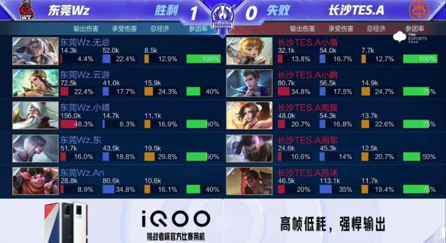 他以细腻的 他以细腻的