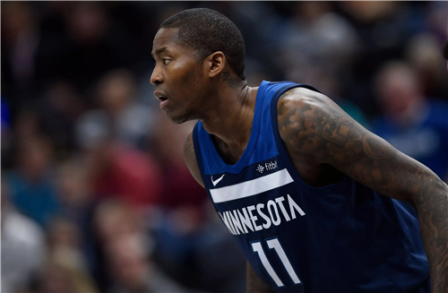 力值设定 力值设定