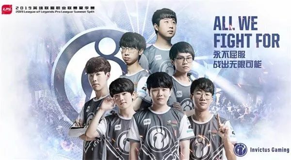 塞尔维亚队 塞尔维亚队