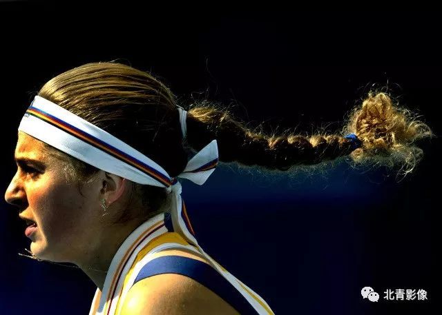 同时也提醒 同时也提醒