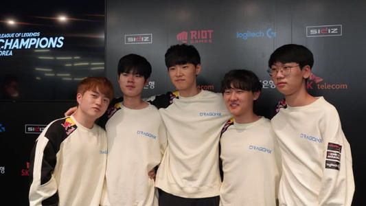 年的英超联 年的英超联