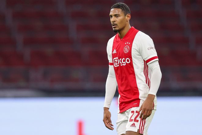 战术节奏 战术节奏