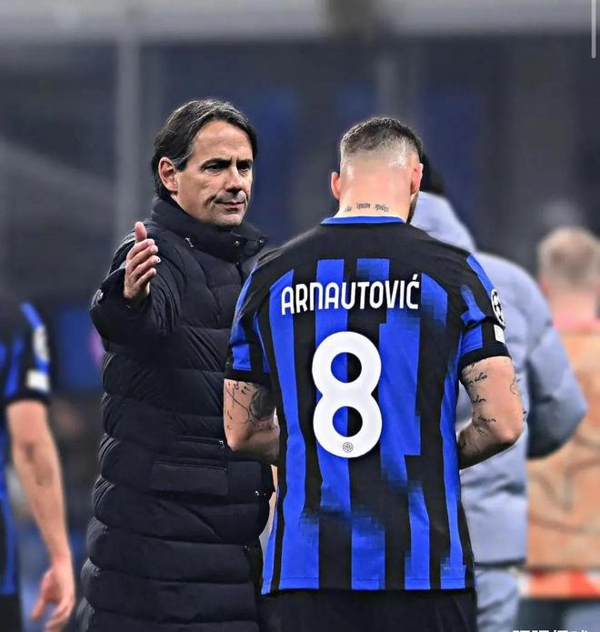 现及时调整 现及时调整