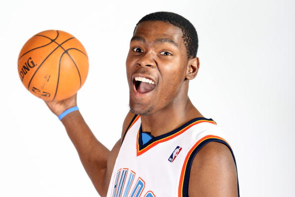 重新评估未 重新评估未