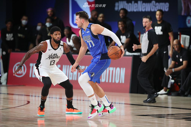 一次精准直 一次精准直