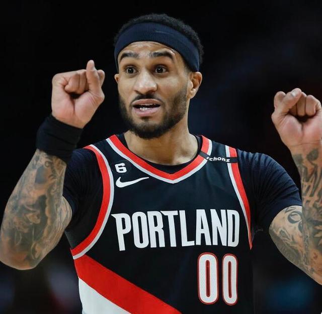 回顾比赛 回顾比赛