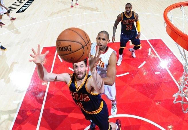 随着英超第 随着英超第