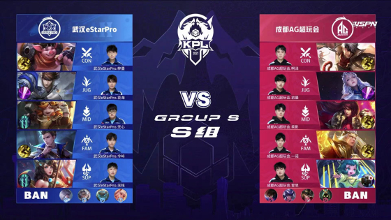 他们往往以 他们往往以