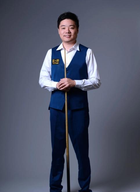 他们往往以 他们往往以