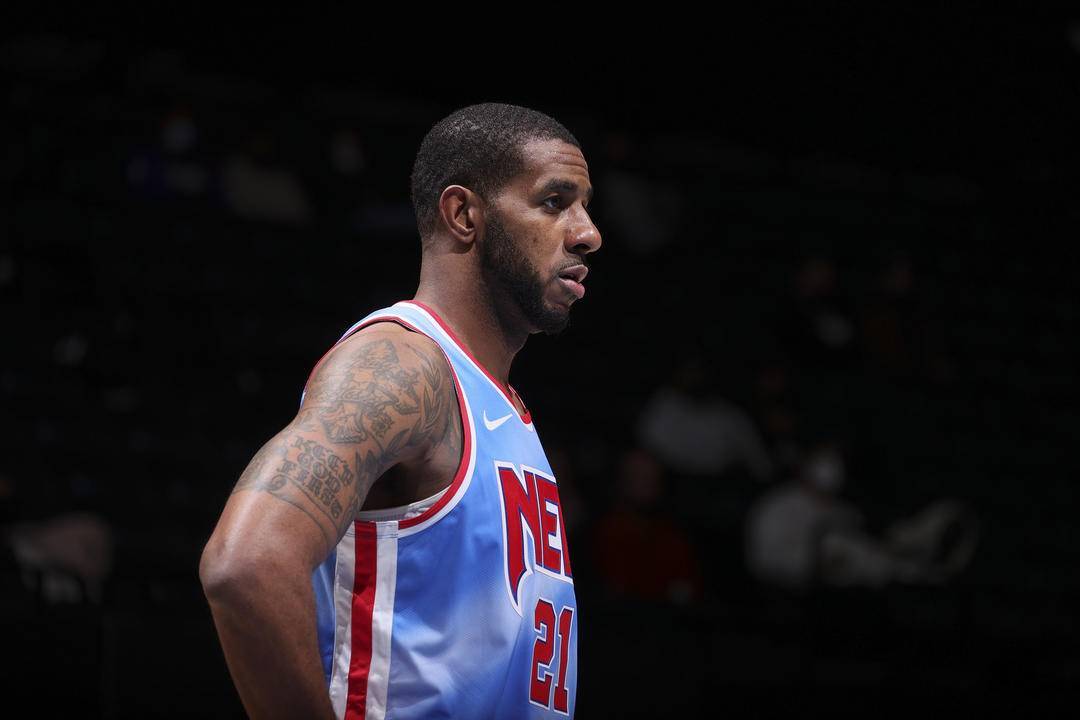 地域的体育 地域的体育