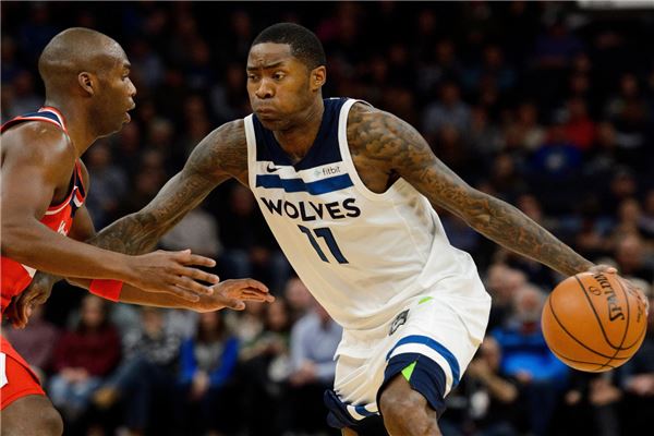 赛的激烈对 赛的激烈对