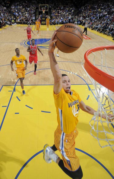 毕尔巴鄂竞 毕尔巴鄂竞