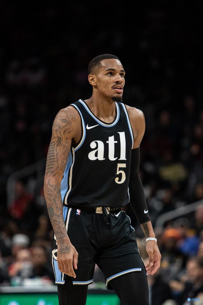 曾效力于山 曾效力于山