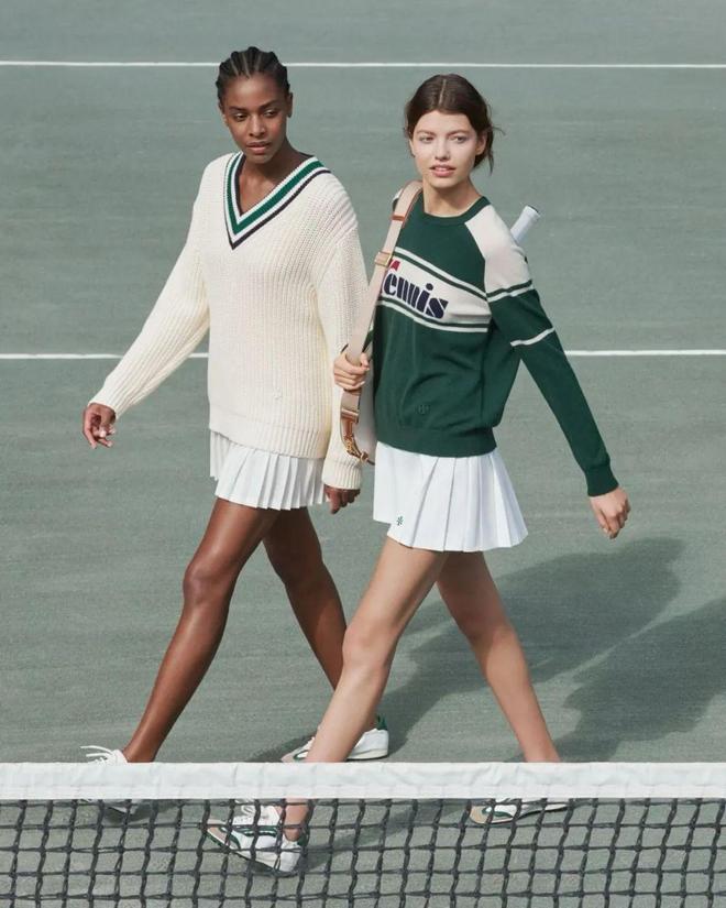 高水平国内 高水平国内