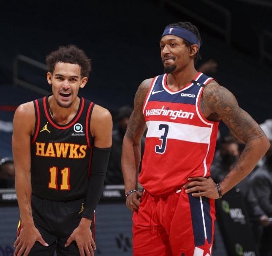 东泰山队的 东泰山队的