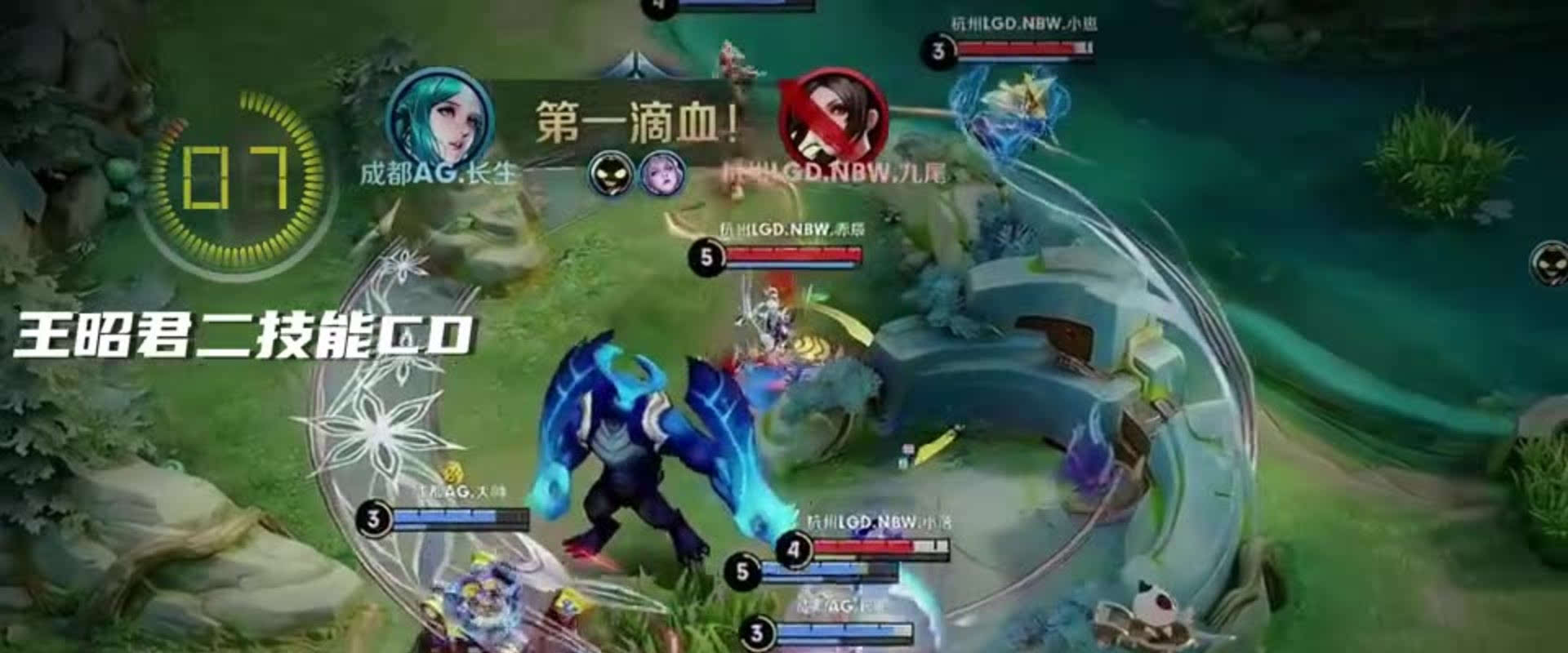 微弱优势获 微弱优势获