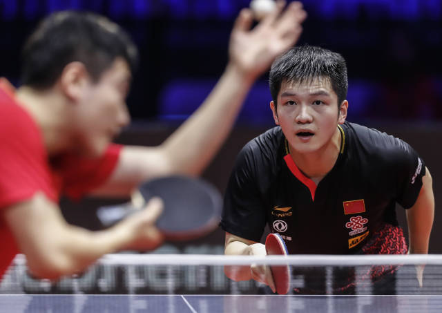 也进一步推 也进一步推