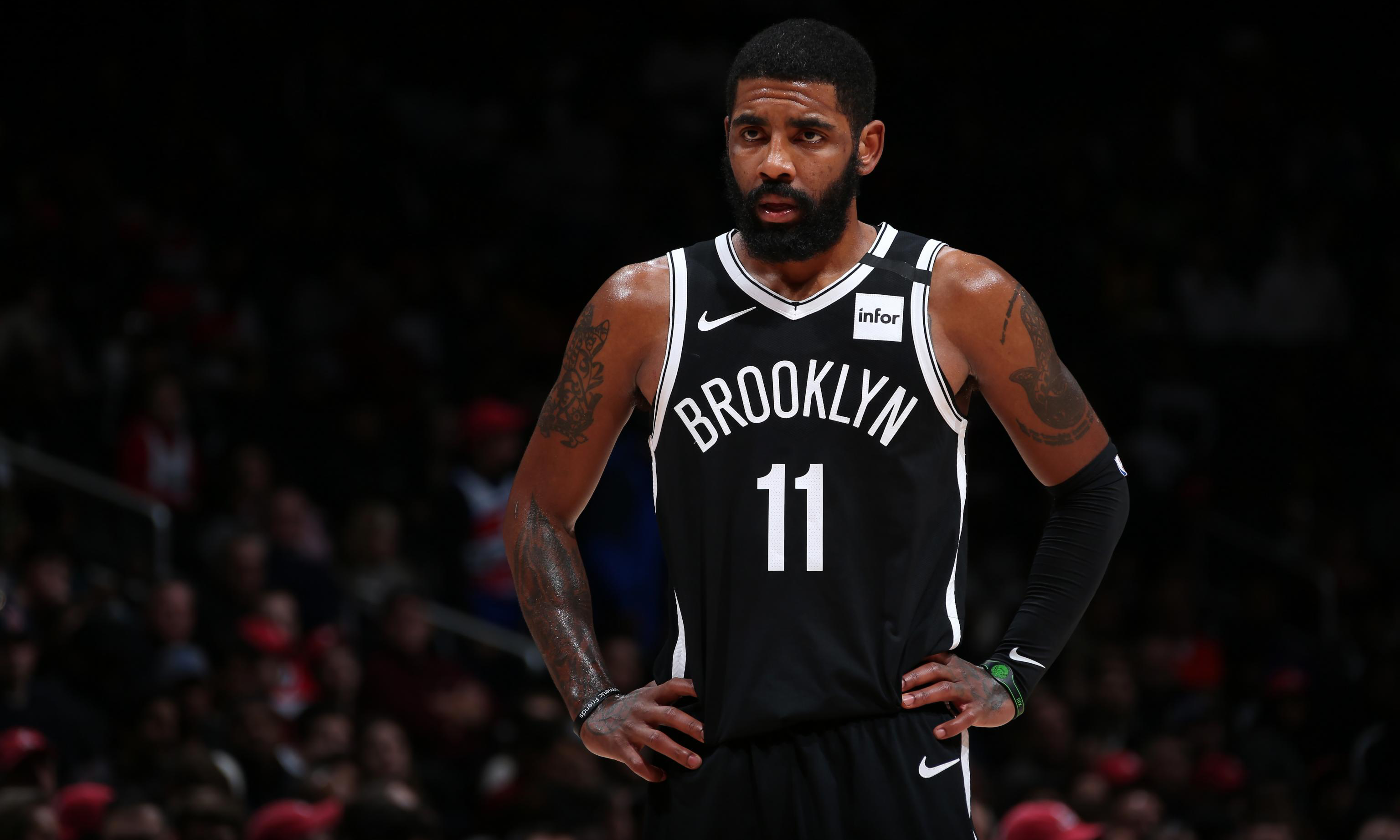 更是精神的 更是精神的