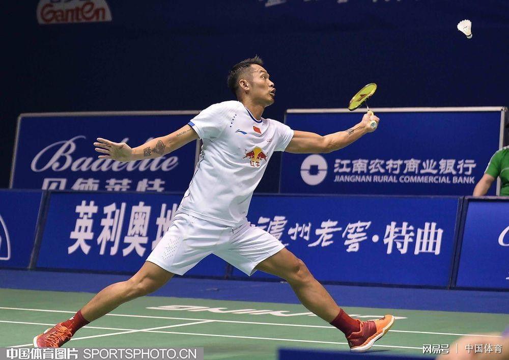 令人印象深 令人印象深