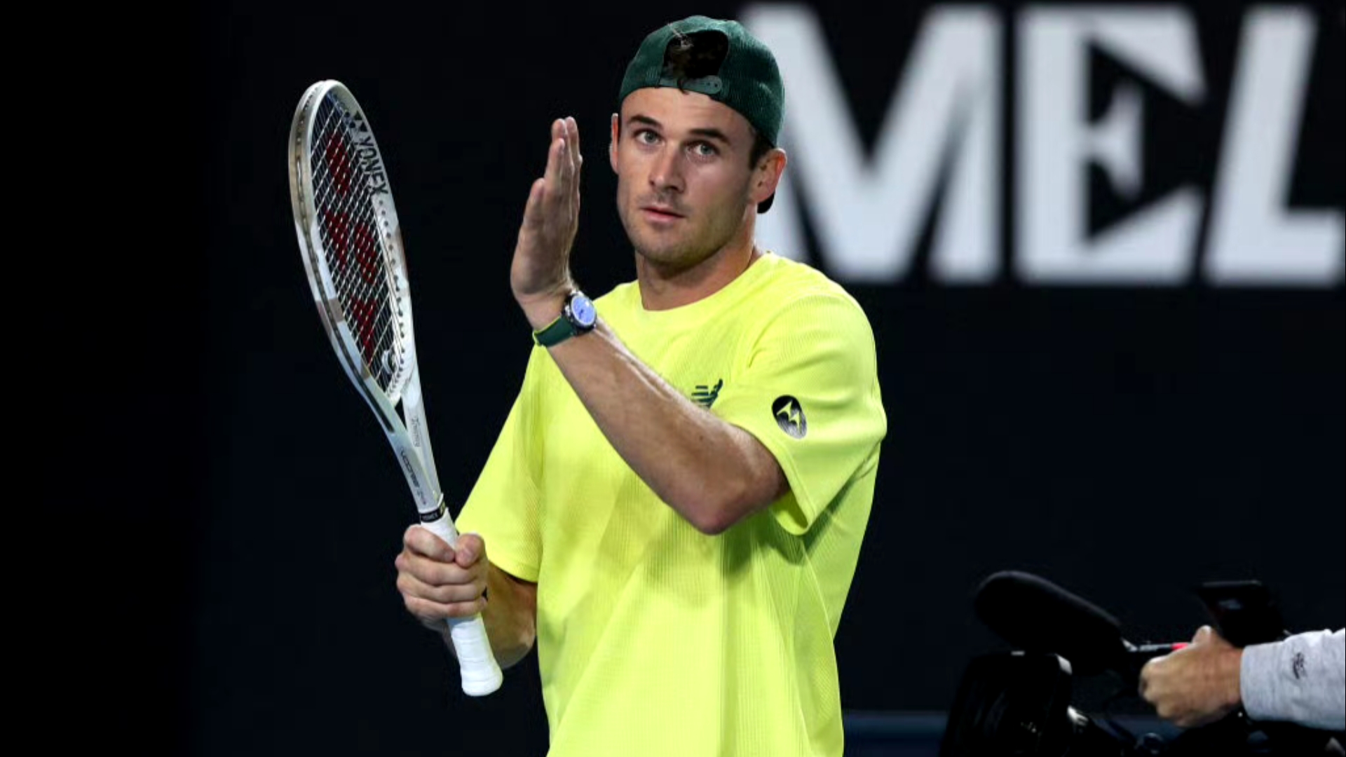 总的来说 总的来说