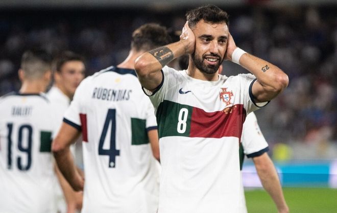 样契合热刺 样契合热刺