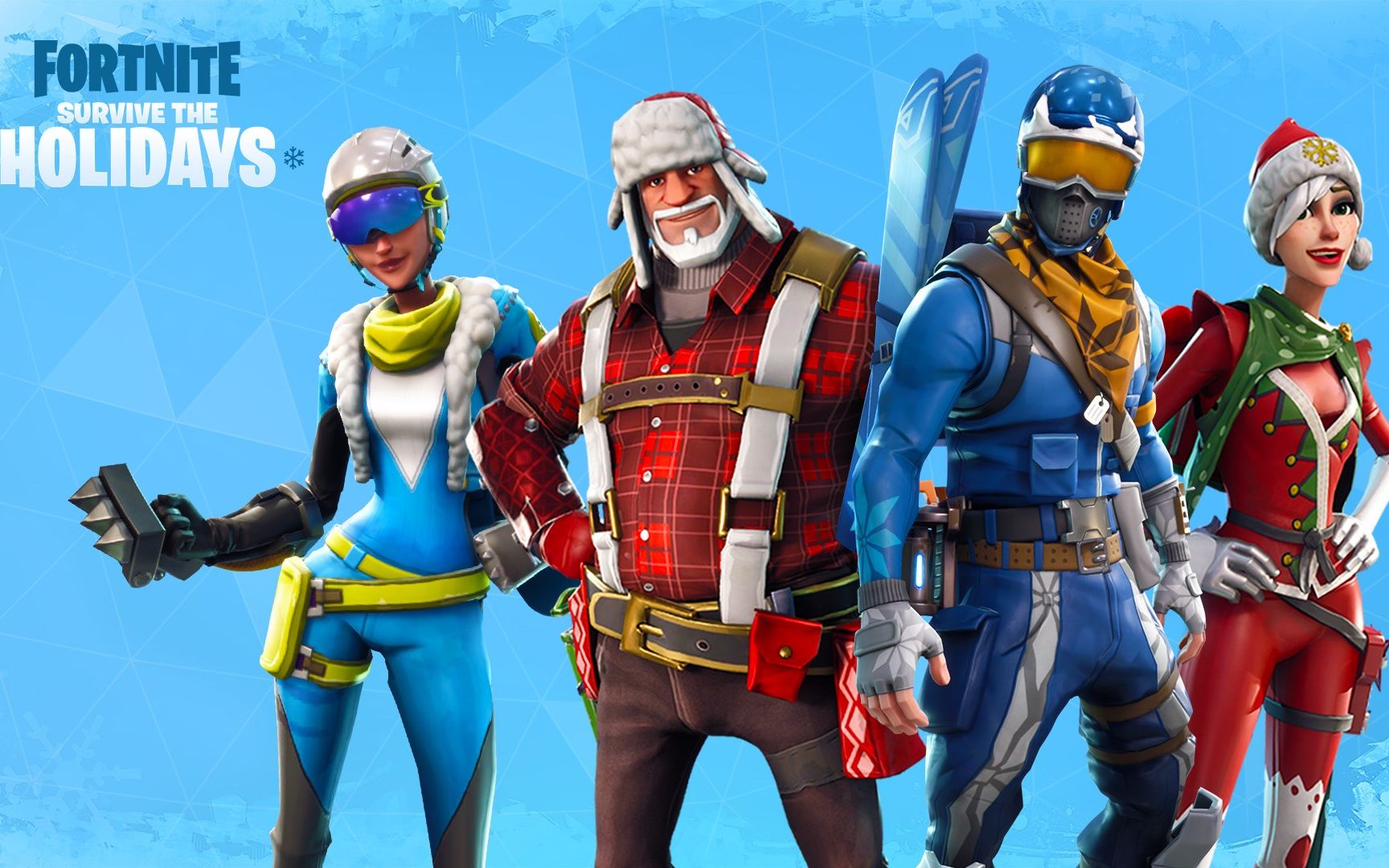 热刺对伊劳 热刺对伊劳