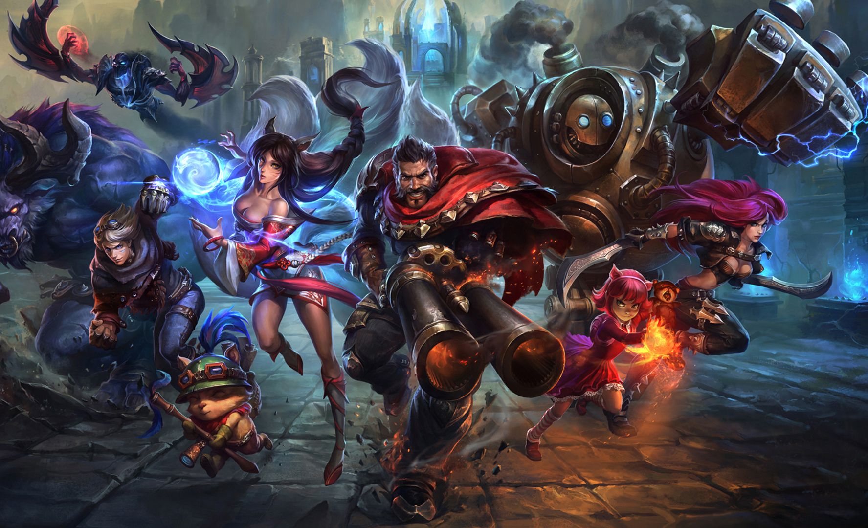 键时刻能够 键时刻能够