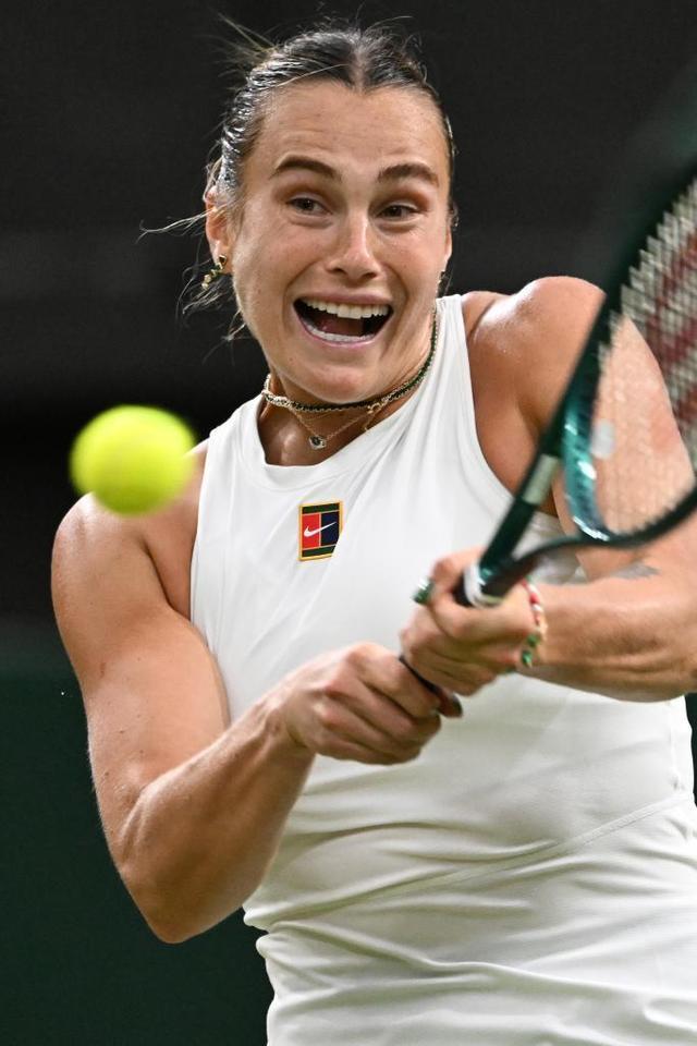 因类似问题 因类似问题