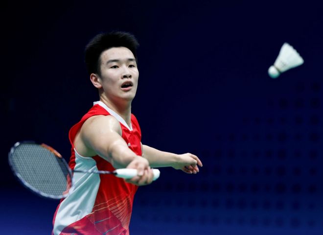 洛杉矶快船 洛杉矶快船