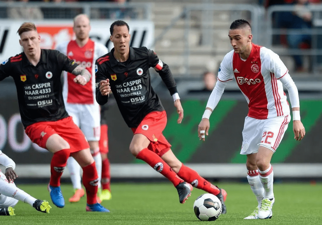 其名下的门 其名下的门