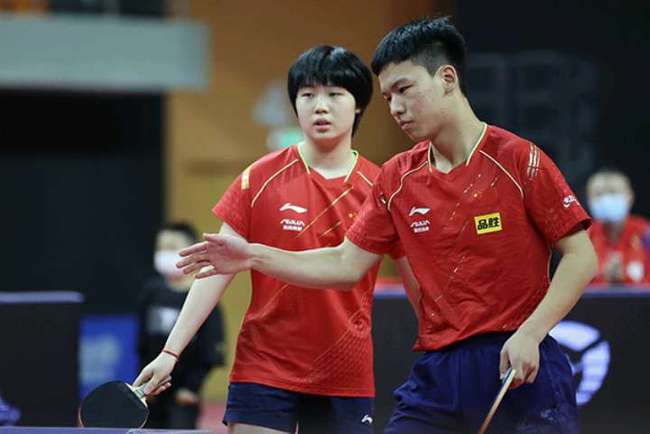 使对手始终 使对手始终