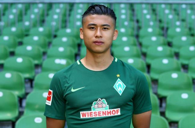 的防守限制 的防守限制