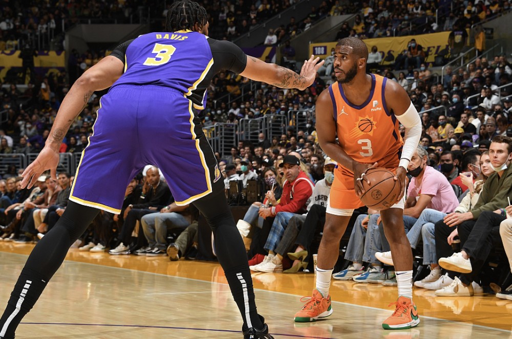 曼联和阿森 曼联和阿森