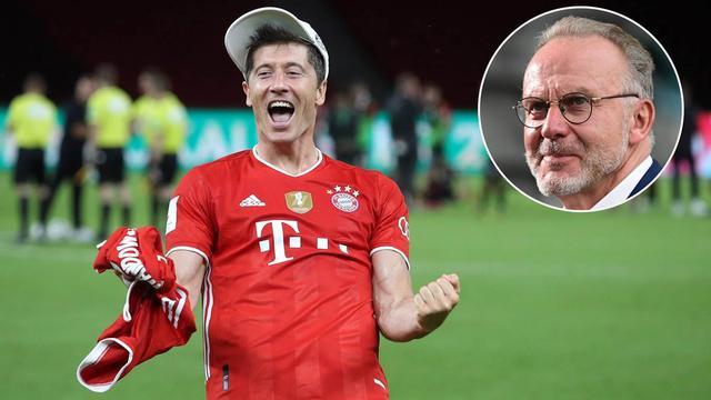 若埃泽能延 若埃泽能延