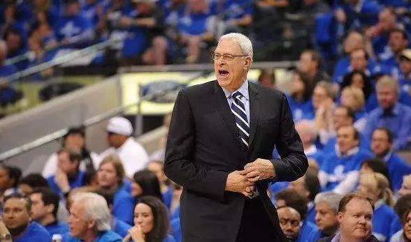 更加艰难 更加艰难