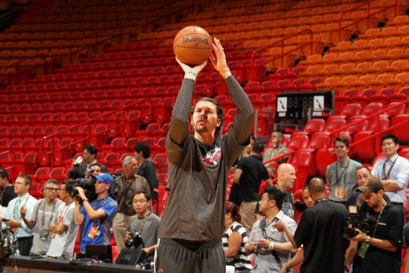 待着看到一 待着看到一