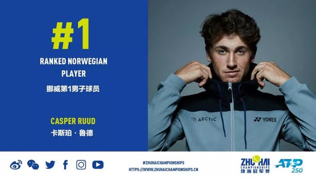 更加艰难 更加艰难